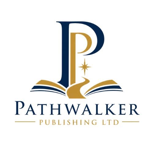 Pathwalker Publishing Ltd logo