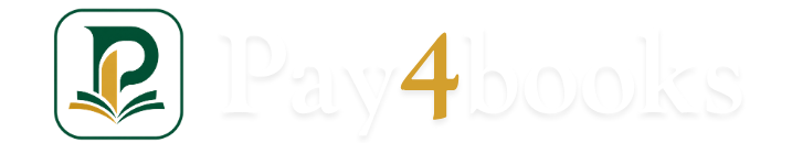 Pay4books