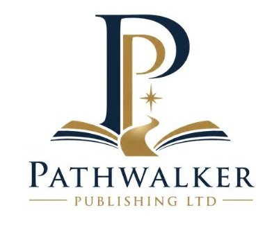 Pathwalker Publishing Ltd